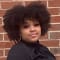 BreAnna Holmes